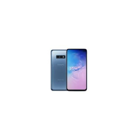 Telefono Samsung S6 SM-G920F