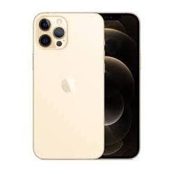 Iphone 12 Pro Max 128Gb Reacondicionado