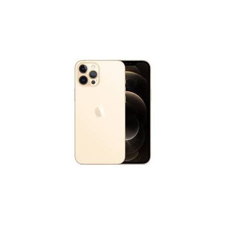 Iphone 12 Pro Max 128Gb Reacondicionado