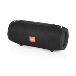 Altavoz Bluetooth Blow BT500