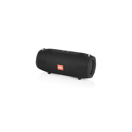 Altavoz Bluetooth Blow BT500