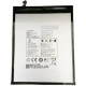 Reparacion Bateria Tablet Alcatel A30