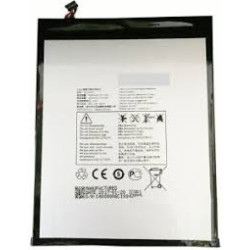 Reparacion Bateria Tablet Alcatel A30