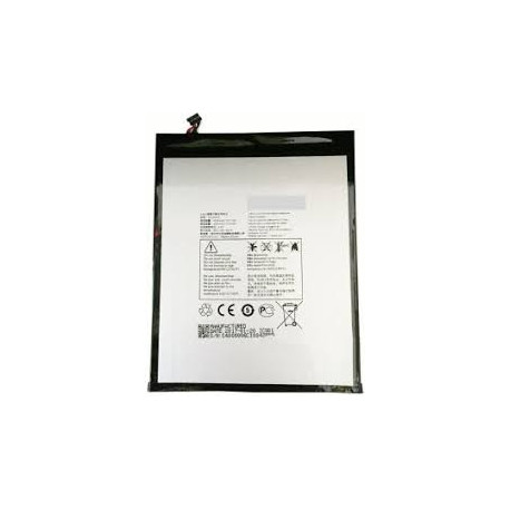 Reparacion Bateria Tablet Alcatel A30