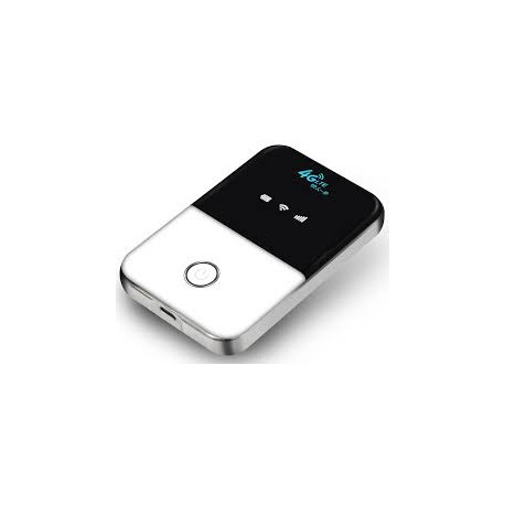 Alquiler Router 4G
