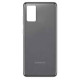 Tapa Bateria Samsung S20 Gris