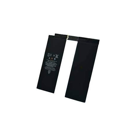 Bateria Apple iPad Mini 2