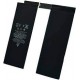 Bateria iPad Pro 11 2020
