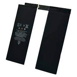 Bateria Apple iPad Mini 2