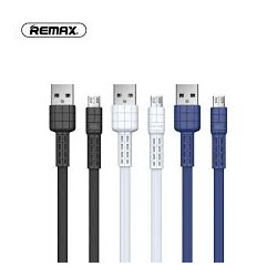 Cable de Carga Micro USB Remax RC-116M