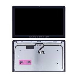 Imac 21" 2019 Intel Core I5 8Gb Ram 1Tb