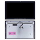 Imac 21" 2019 Intel Core I5 8Gb Ram 1Tb
