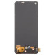 Pantalla Oppo A53s