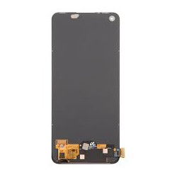 Pantalla Oppo A53s