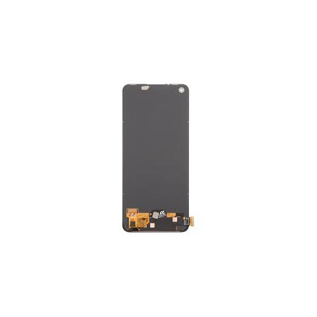 Pantalla Oppo A53s
