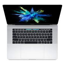 Macbook Pro A1708 2017