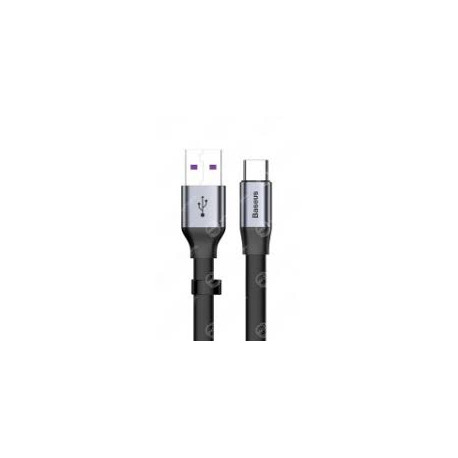 Auriculares Earpods Lightning Iphone 7