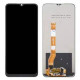 Pantalla Oppo A78 5G