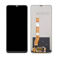 Pantalla Oppo A53s