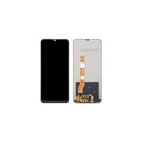 Pantalla Oppo A53s
