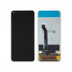 Pantalla Huawei Honor 7 Negro