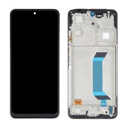 Pantalla Xiaomi Redmi Note 11