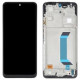 Pantalla Xiaomi Redmi Note 11