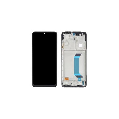 Pantalla Xiaomi Redmi Note 11