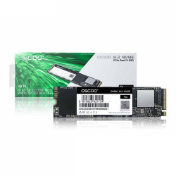 Memoria NVME 1Tb OSCOO
