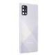 Tapa Bateria Samsung A71 Azul Claro