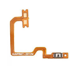 Flex Power Huawei P8