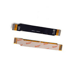 PCB Carga Xiaomi Mi A2 Lite