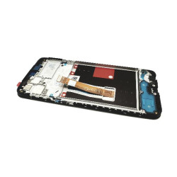 Pantalla Realme 5 pro
