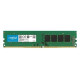 Memoria Ram Crucial 8Gb PC4 2400Mhz DDR4 DIMM
