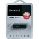 Pendrive Memoria USB Intenso 32GB