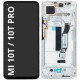 Bateria Xiaomi Mi 10T/ Mi 10T Pro BM53