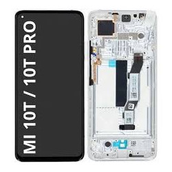 Bateria Xiaomi Mi 10T/ Mi 10T Pro BM53