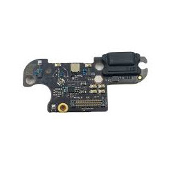 PCB Carga Xiaomi Mi 8 Lite
