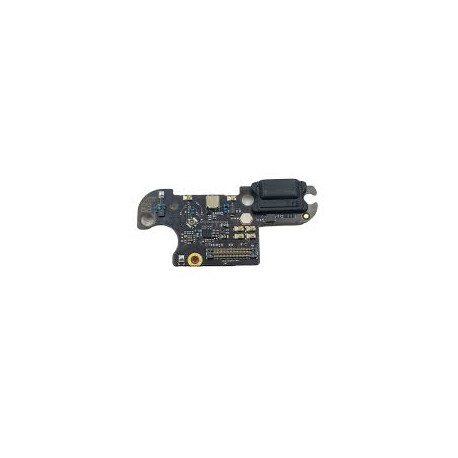 Bateria Xiaomi Redmi Note 5A