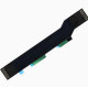 Bateria Xiaomi Redmi Note 5A