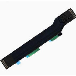 Flex PCB a placa Xiaomi Mi 8 Lite