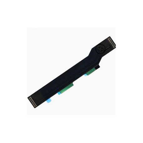Bateria Xiaomi Redmi Note 5A