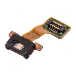 Sensor Proximidad Xiaomi Mi10T Pro