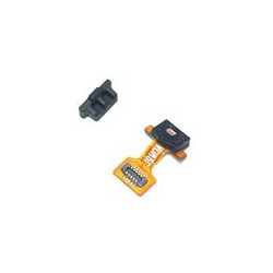 Sensor Proximidad Xiaomi Mi10 Lite