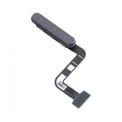 Lente Camara Trasera Xiaomi Mi 5X