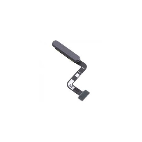 Flex Boton Huella Samsung A32 5G
