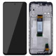 Pantalla Xiaomi Redmi 12 5G