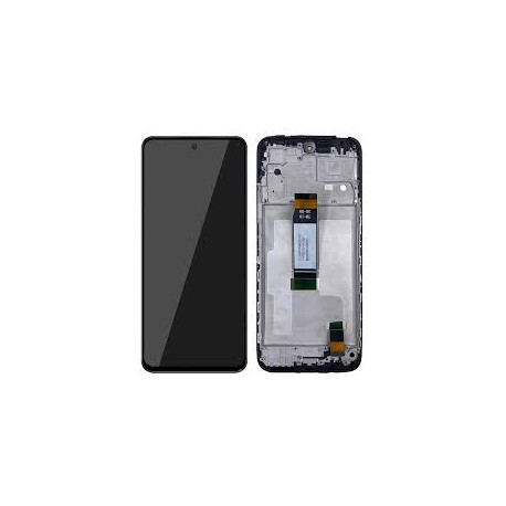 Pantalla Xiaomi Redmi 12 5G