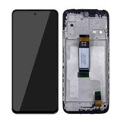 Reparacion Pantalla Xiaomi Redmi 12 5G