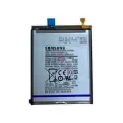 Bateria Samsung A13 4G /A21s